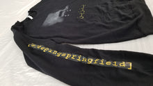 Load image into Gallery viewer, Smoking E39 'Benzene' Crew-Neck Sweater