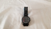 Load image into Gallery viewer, Racing Rim Watch