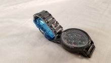 Load image into Gallery viewer, Racing Rim Watch