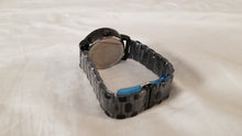 Load image into Gallery viewer, Racing Rim Watch