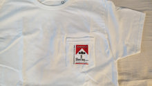 Load image into Gallery viewer, 'Smoker' T Shirt