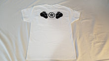 Load image into Gallery viewer, 'Smoker' T Shirt
