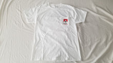 Load image into Gallery viewer, 'Smoker' T Shirt