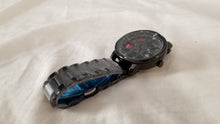 Load image into Gallery viewer, Racing Rim Watch
